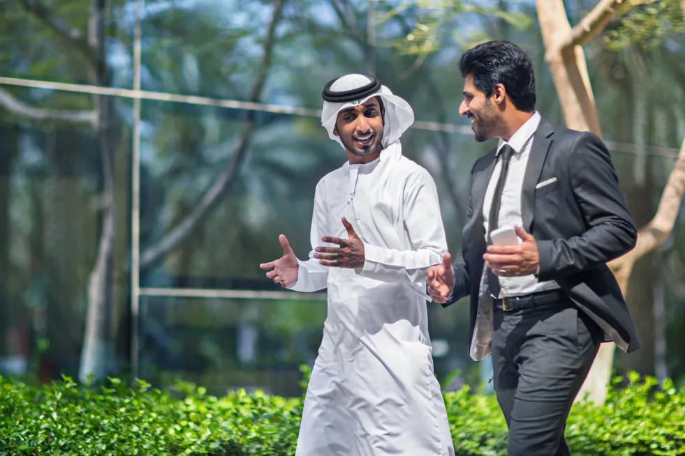 Business setup in Ajman, UAE free zone and mainland