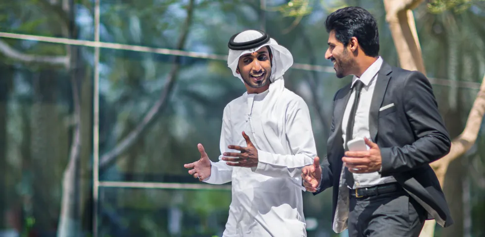 KEZAD Al Ain free zone business setup