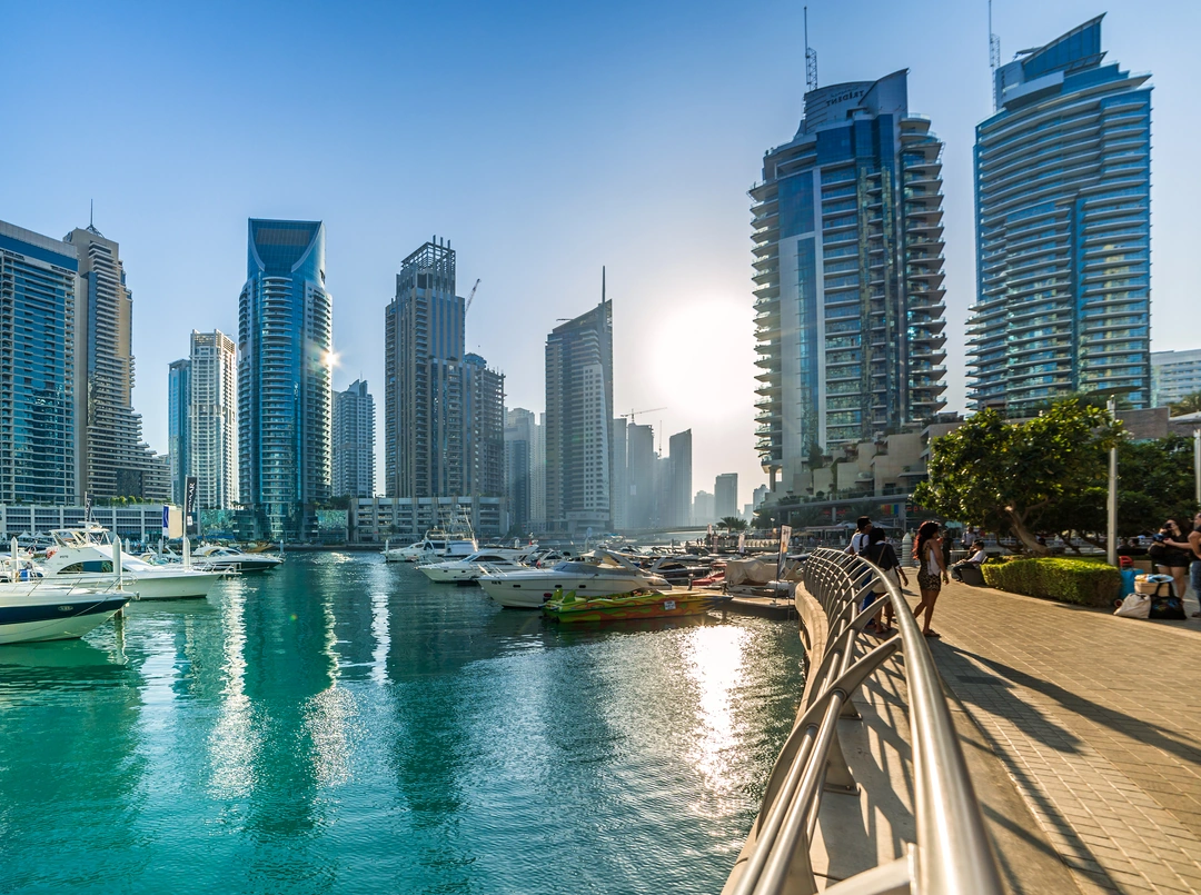 How to Start a Daycare/Nursery in Dubai