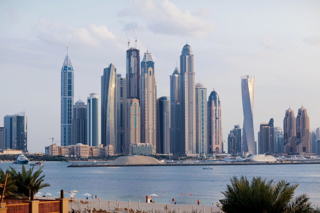 Online Tutoring Business Setup in Dubai