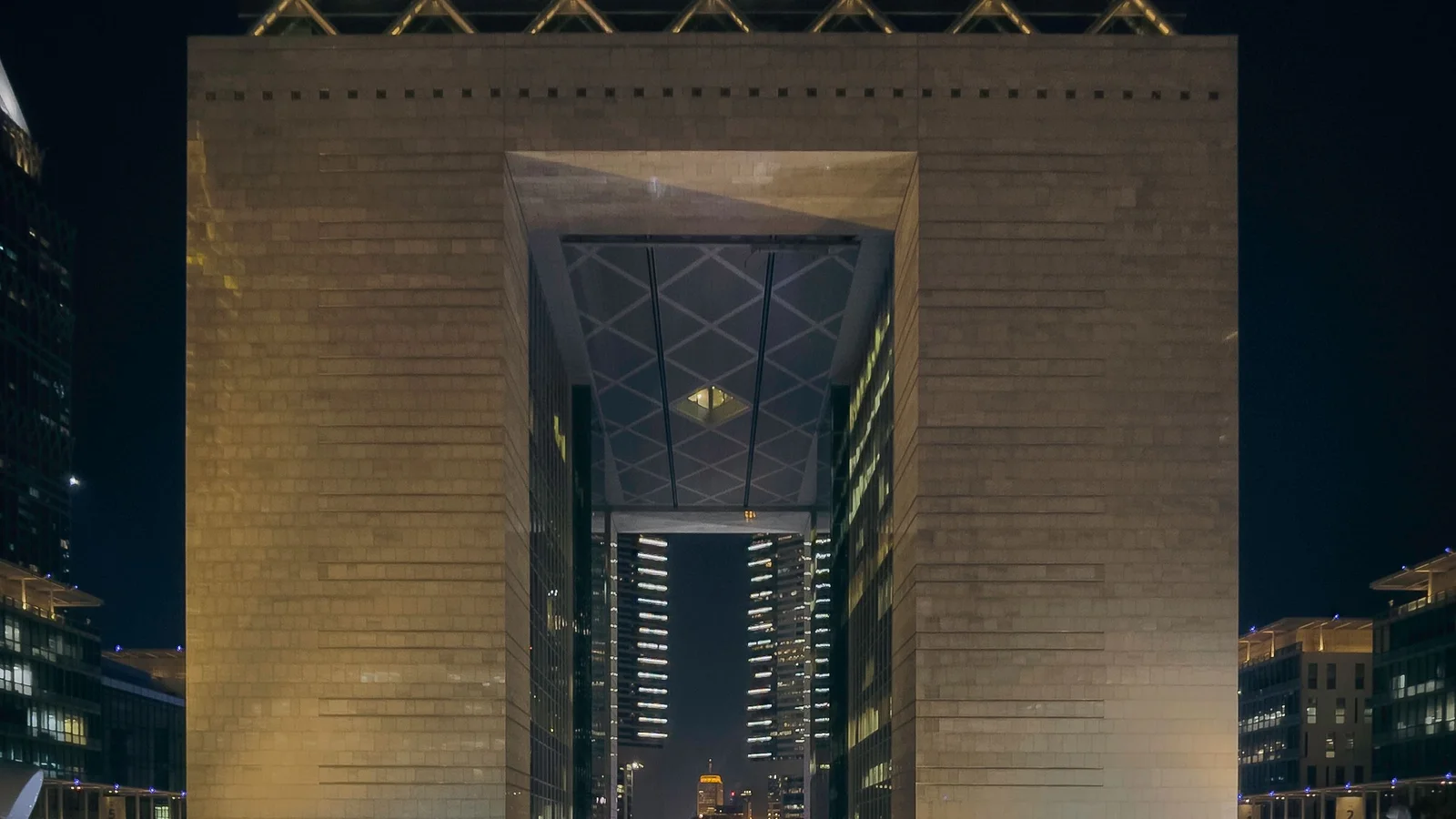 How to Set Up an Accounting & Tax Consultancy Firm in Dubai: Licence, Tax Agent, Audit & Cost Guide (2026) — Dubai business setup