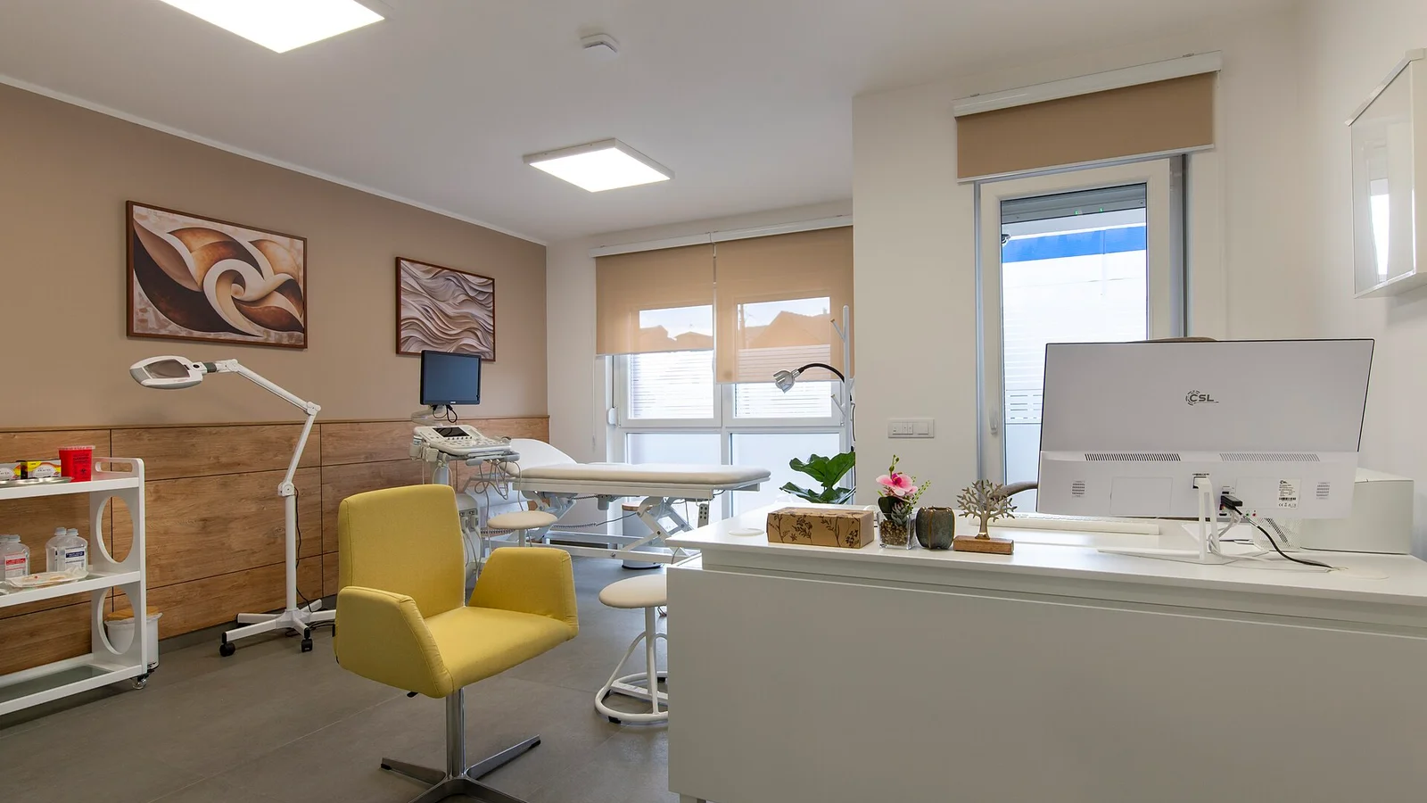 Set Up an Aesthetic & Cosmetic Clinic in Dubai, UAE: DHA Facility Licence, Who Can Inject & Tax (2026)