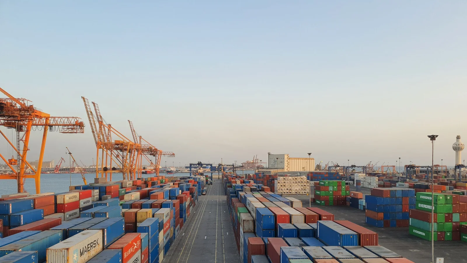 Ajman Free Zone Setup 2026: Everyone Calls It Cheap, But AFZ Publishes No Package Prices At All — Dubai business setup