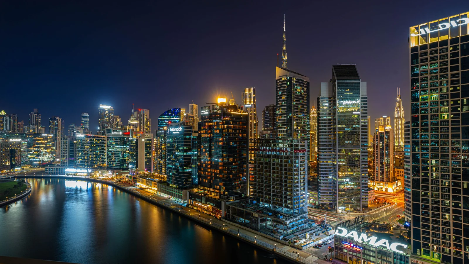 Set Up an Asset Management Company in DIFC: DFSA Licence, Regulatory Capital, Fund Regimes and Tax (2026) — Dubai business setup