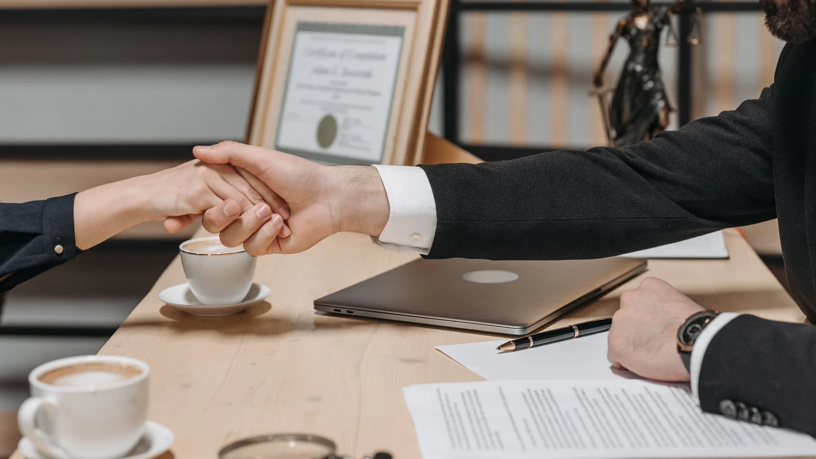 How to Buy an Existing Business in Dubai, UAE: Due Diligence, Share vs Asset Deal & Tax (2026)