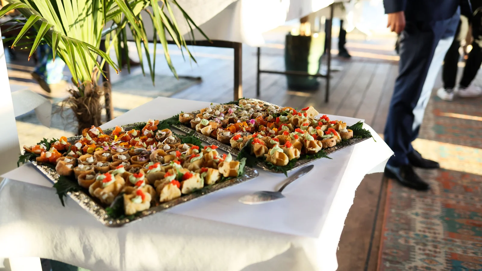 Setup a Catering Company in Dubai, UAE: Licence, Kitchen, Permits & Tax Guide (2026) — Dubai business setup