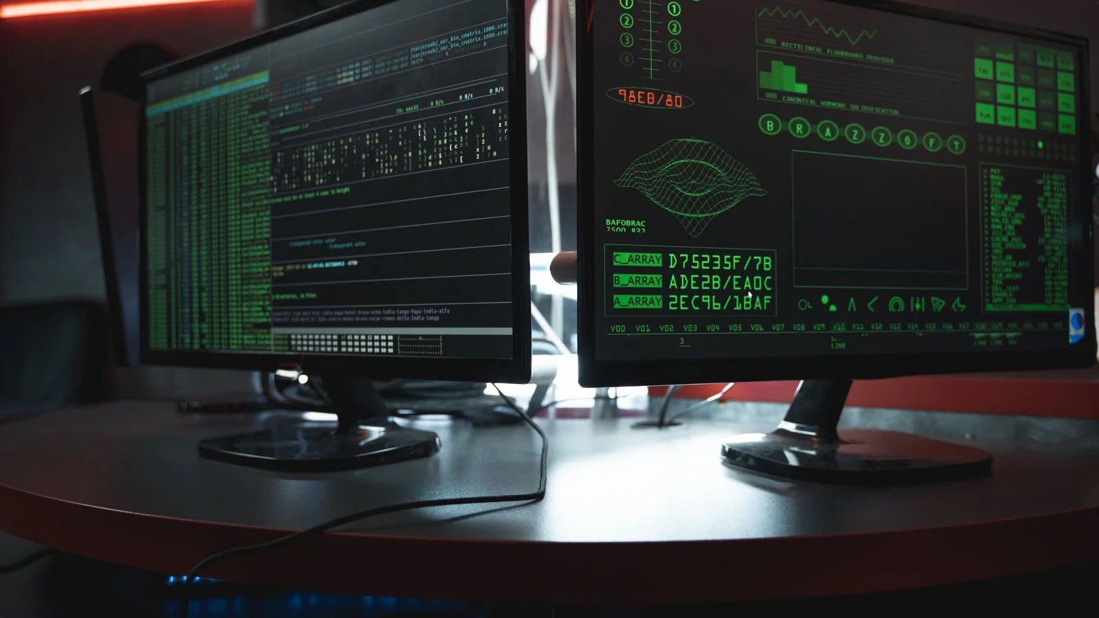 Setup a Cybersecurity Company in Dubai, UAE: Licence, DESC Cyber Force, Export VAT & Tax (2026)