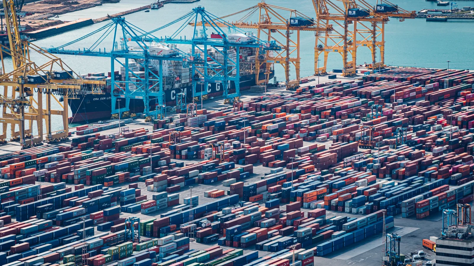 UAE Designated Zone VAT Explained: Article 51, Goods vs Services, and the Zones Actually on the List (2026) — Dubai business setup