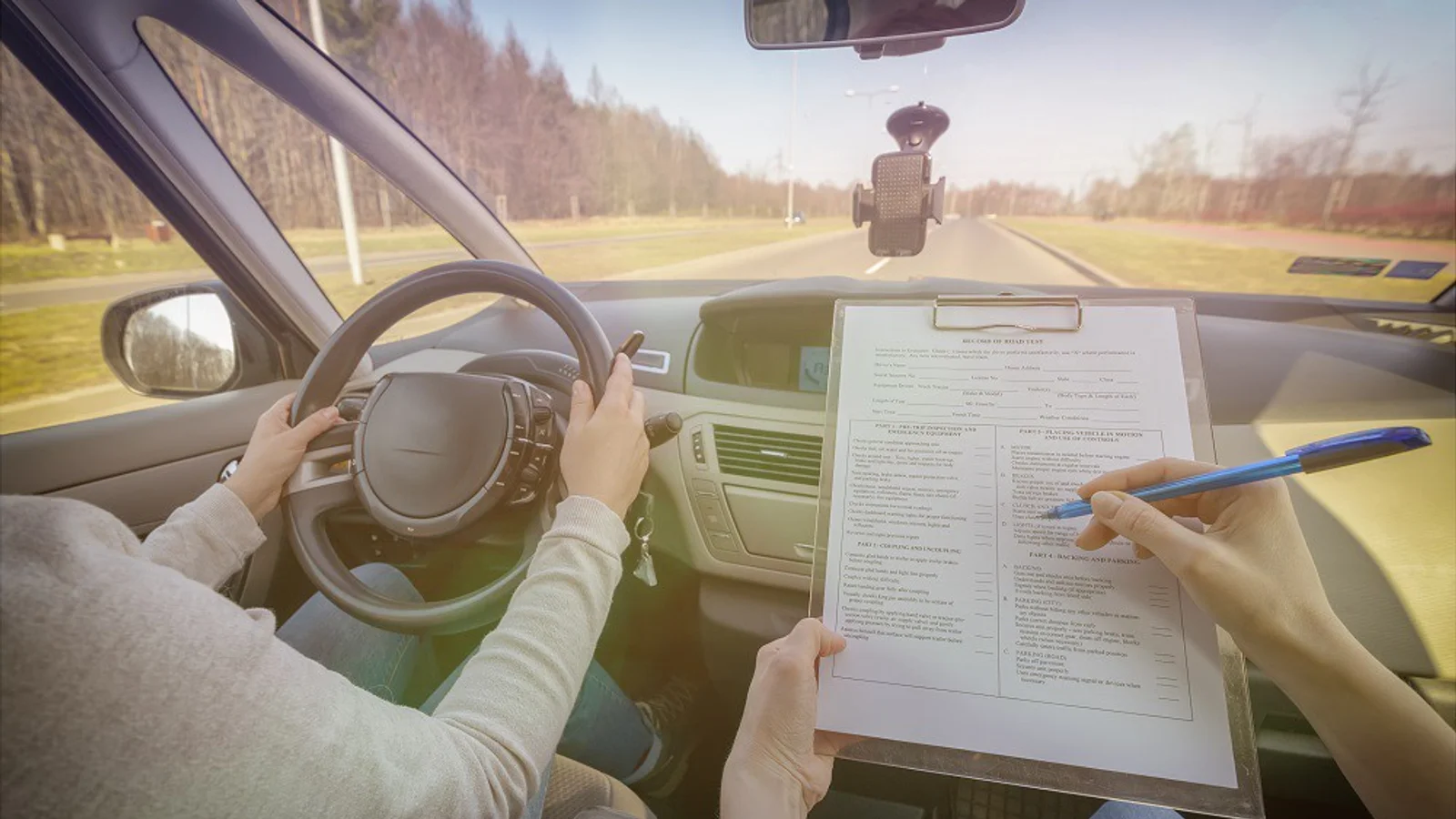 Set Up a Driving Institute in Dubai, UAE: RTA Accreditation, Instructor Permits & Tax (2026)