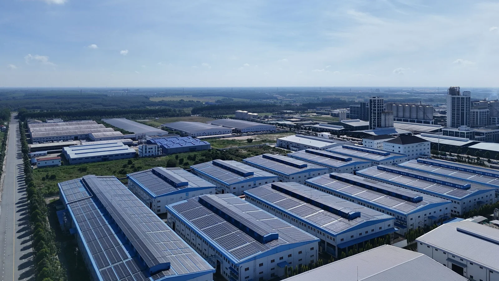 Dubai Silicon Oasis Setup: Why DIEZ Does Not Make It a Designated Zone, Why Nobody Can Quote You a Price, and Why a Manufacturer There Reaches 0% When a Software Company Cannot (2026) — Dubai business setup