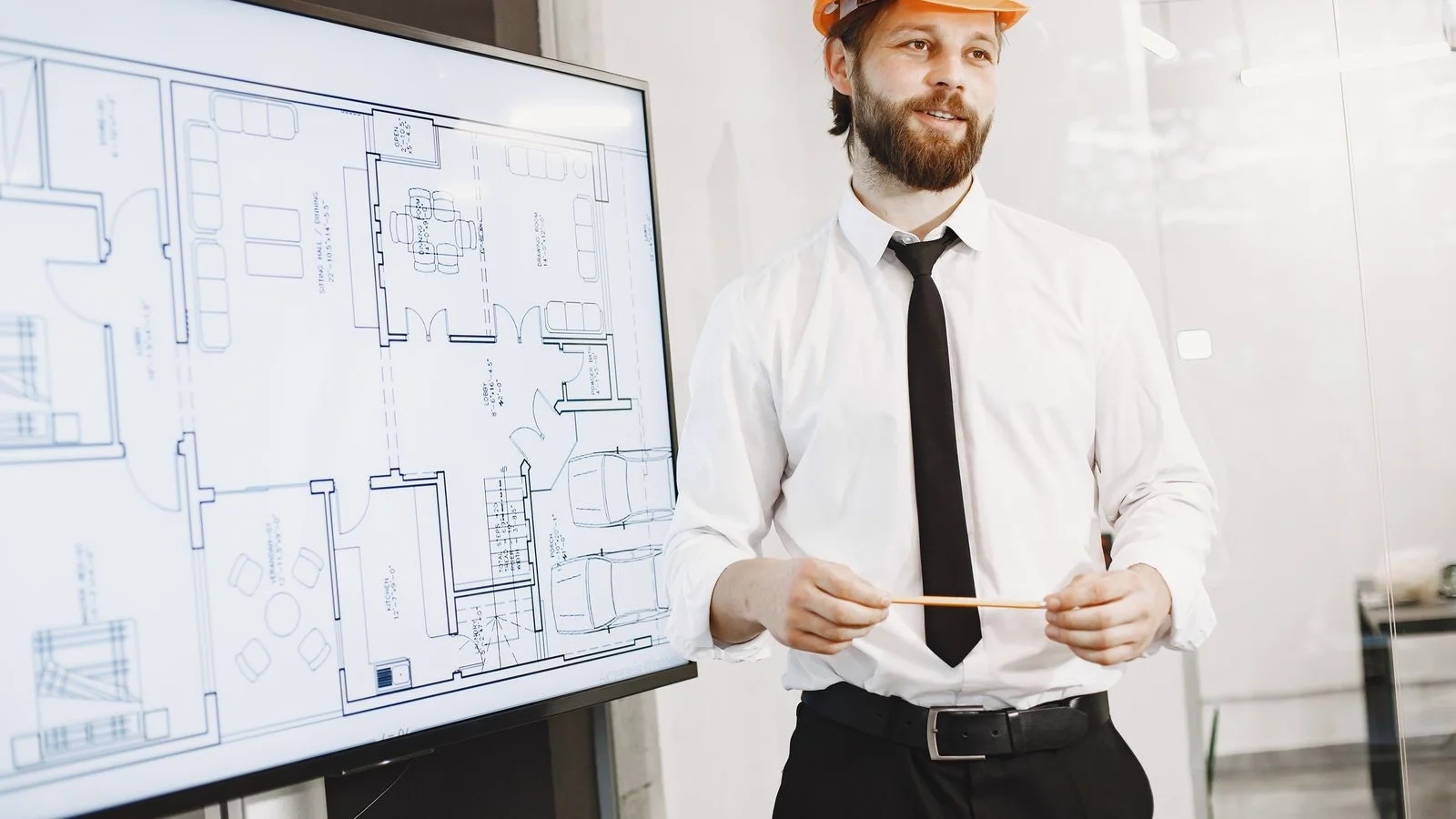 Set Up an Engineering Consultancy in Dubai, UAE: Dubai Municipality Classification, Law 14 of 2025 & Tax