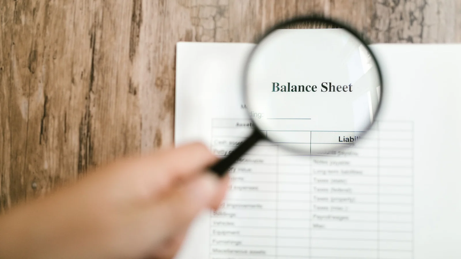 UAE Economic Substance Regulations: Are ESR Filings Still Required in 2026, and Why Are Consultants Still Quoting for Them?