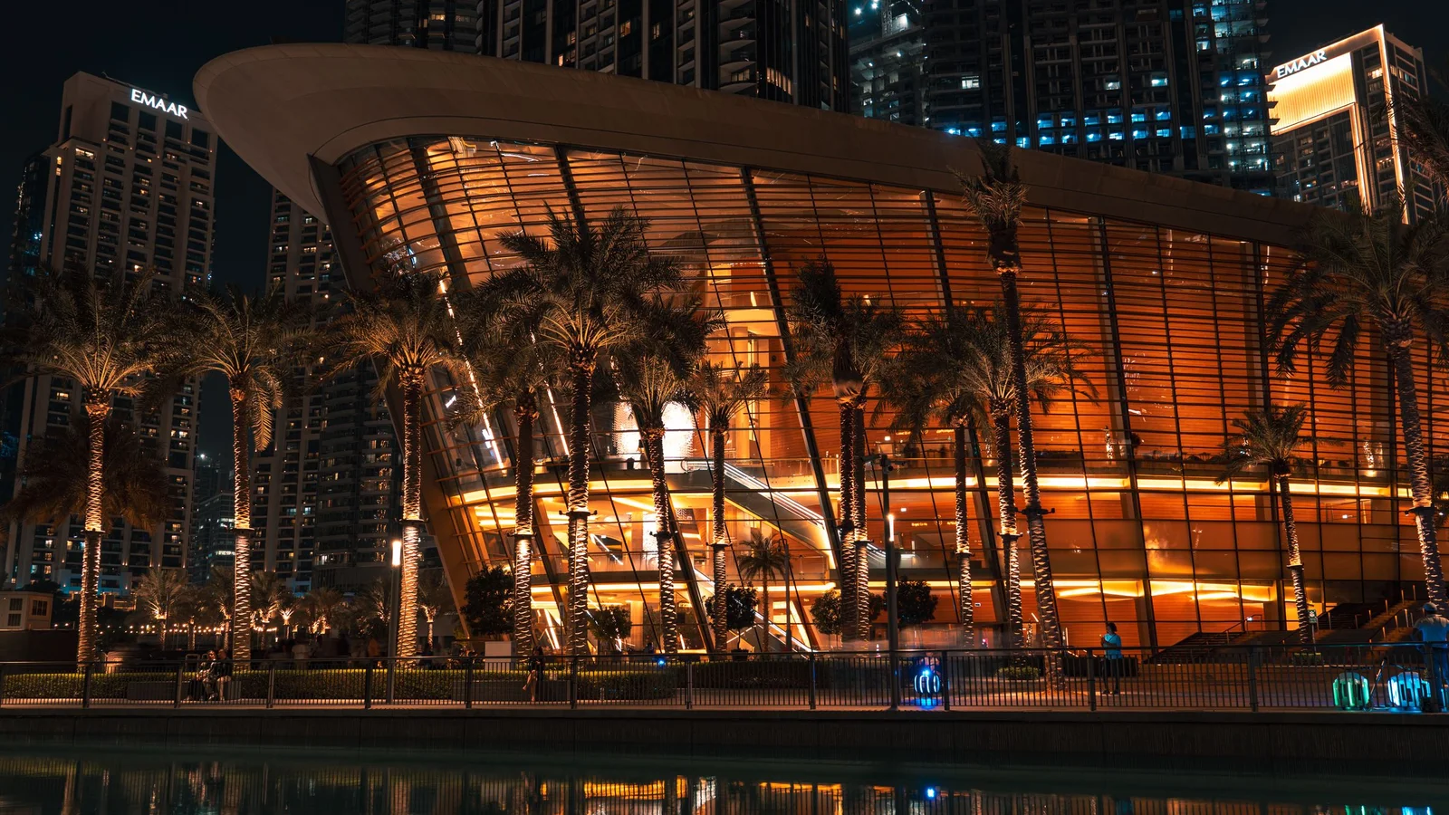 How to Set Up an Event Management Company in Dubai: Licence, Event Permits, Cost & Tax Guide (2026) — Dubai business setup