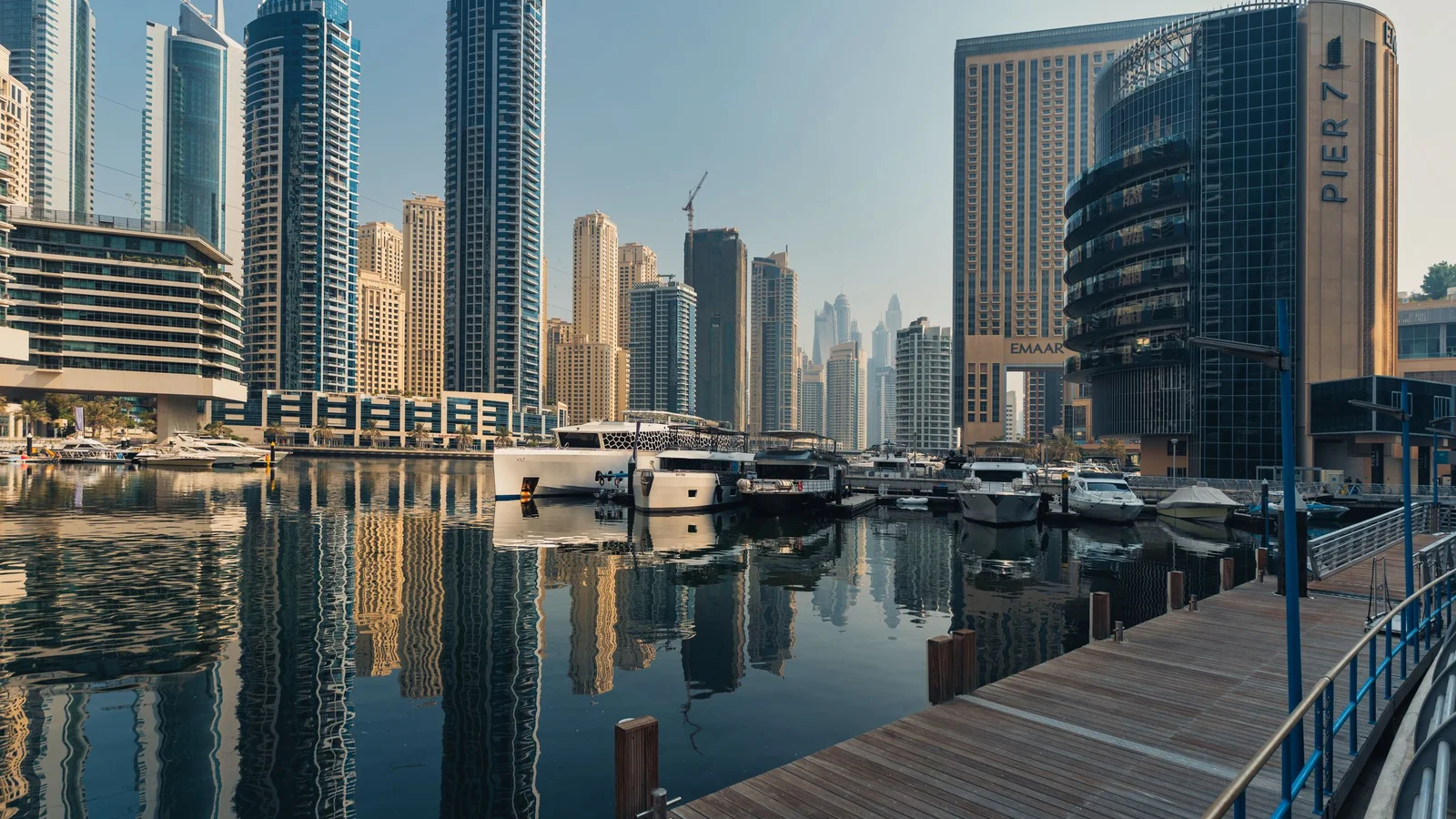 How to Set Up a Facility Management Company in Dubai: Licence, Approvals, Cost & Tax Guide (2026) — Dubai business setup