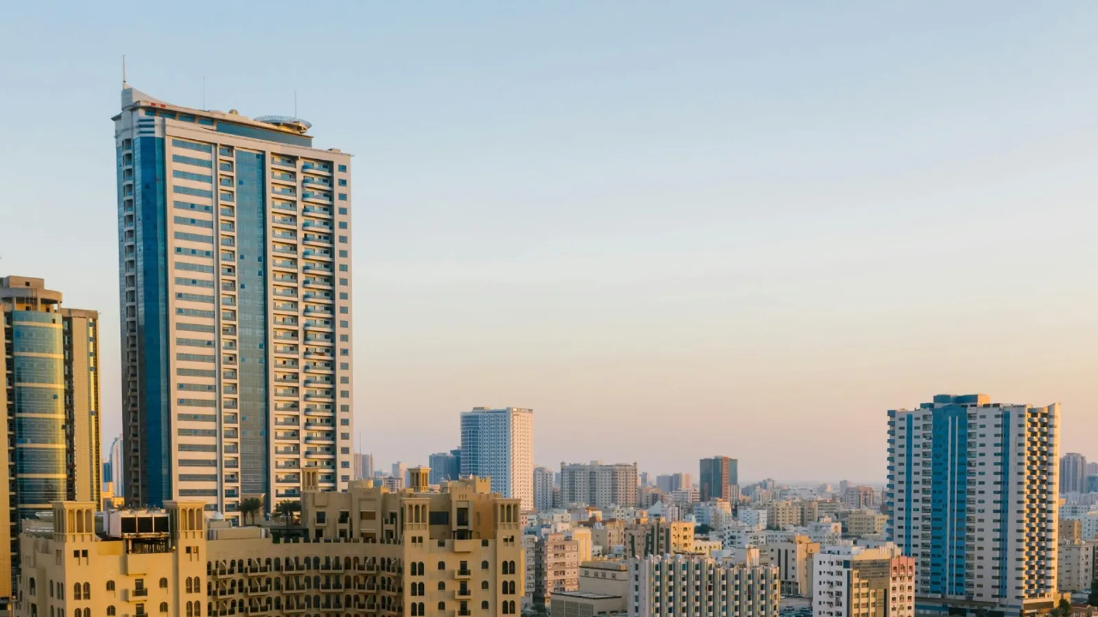 Statutory Audit Requirements in UAE: Who Needs One? — Dubai, UAE