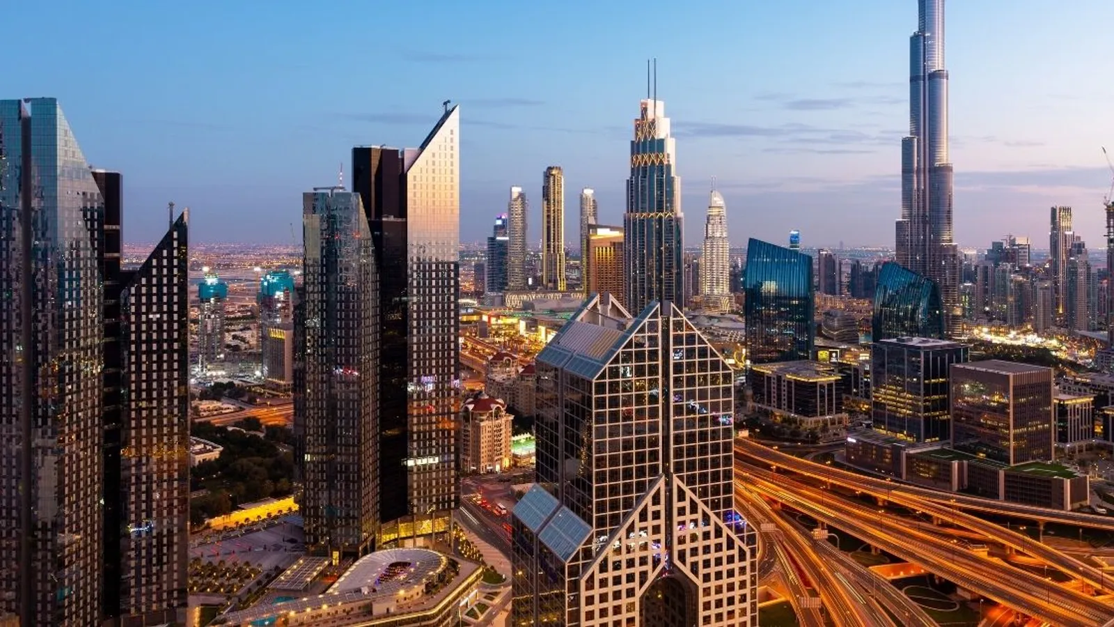Which Accounting Software Is Best for Small UAE Businesses? — Dubai, UAE