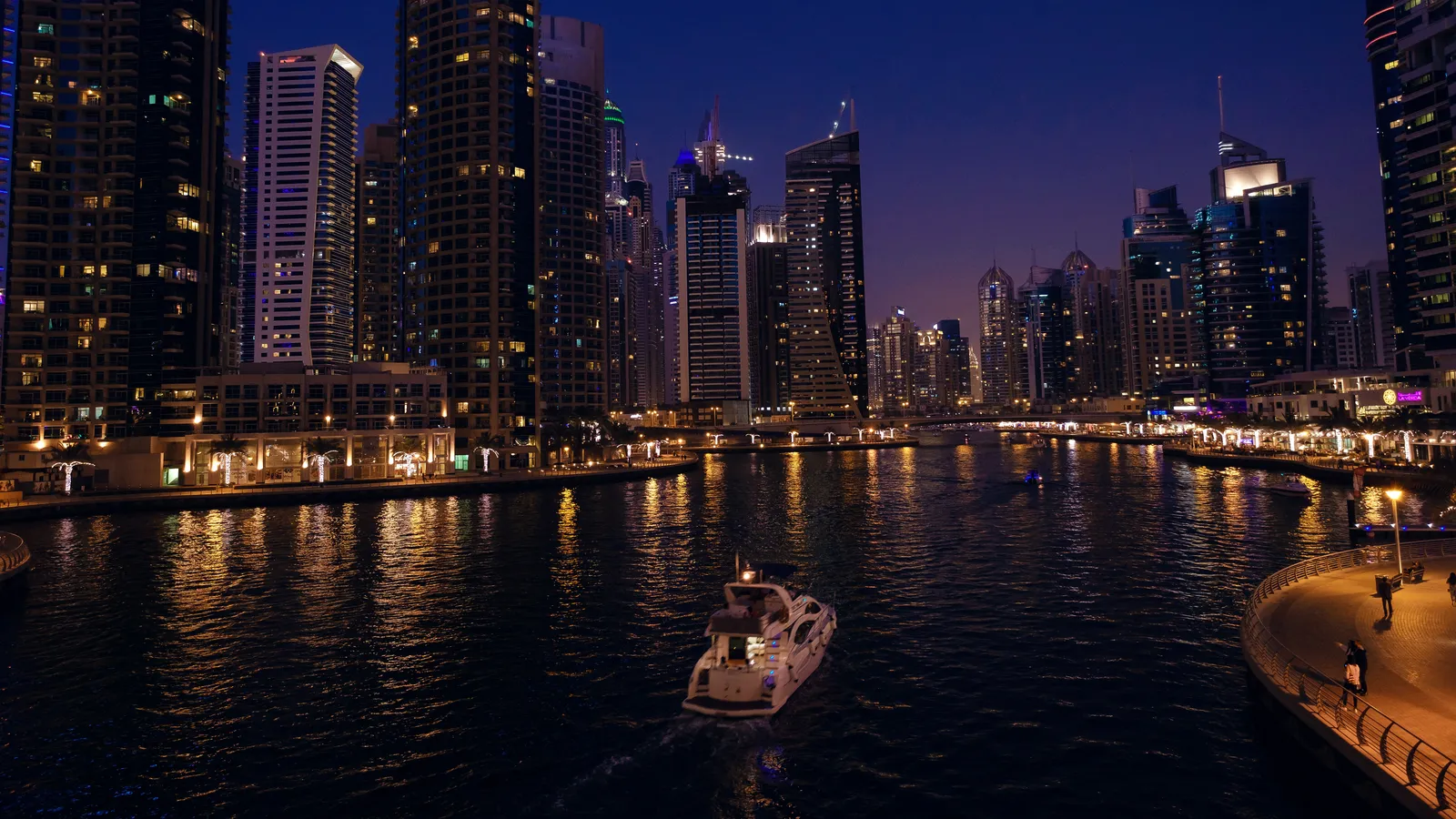 AI Specialist Visa UAE: New 3-Year Renewable Category 2026 — Dubai, UAE