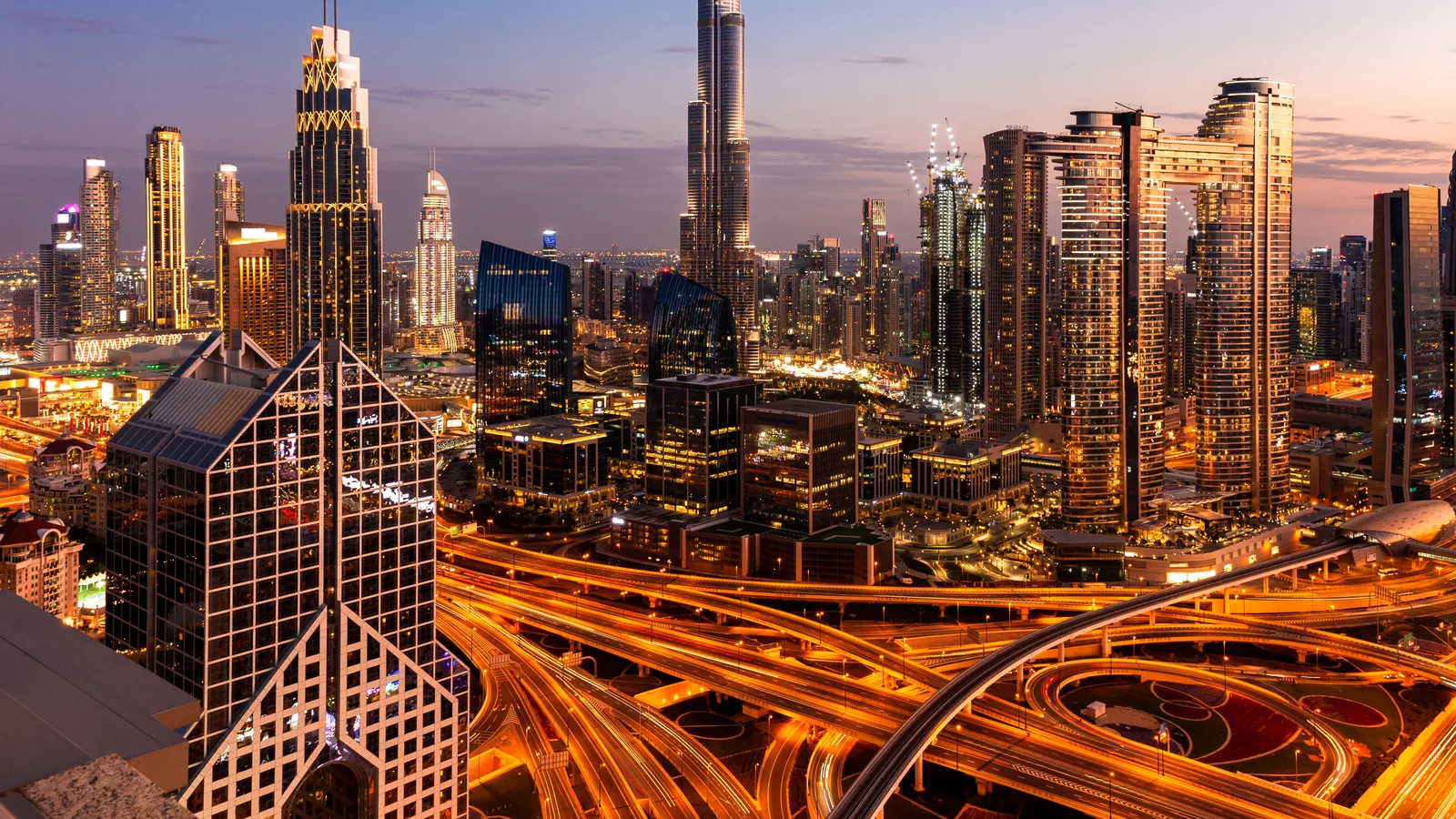 What Is Group Health Insurance and Why Is It Mandatory? — Dubai, UAE