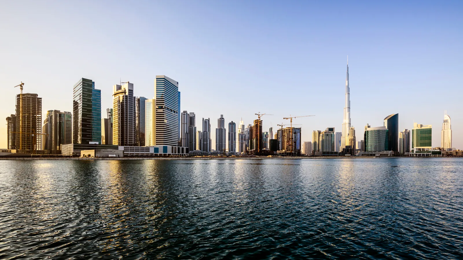 Starting a Coffee Trading Business in Dubai: Complete Setup Guide 2026 — Dubai, UAE