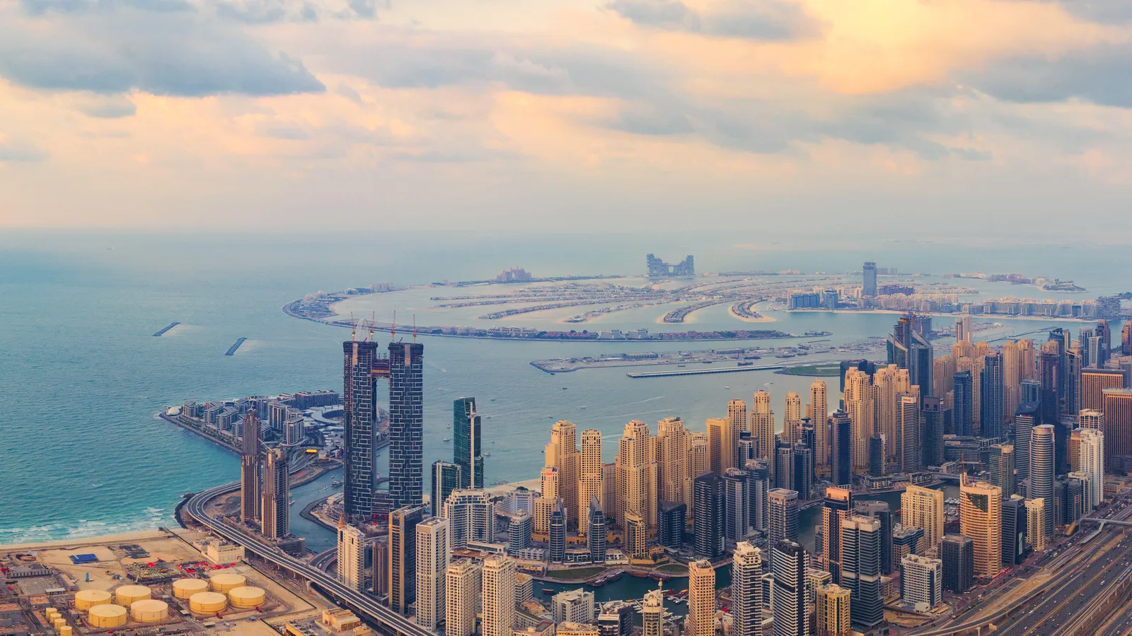 KEZAD Group Free Zone: Abu Dhabi Manufacturing Hub Complete Guide 2026 — Dubai, UAE