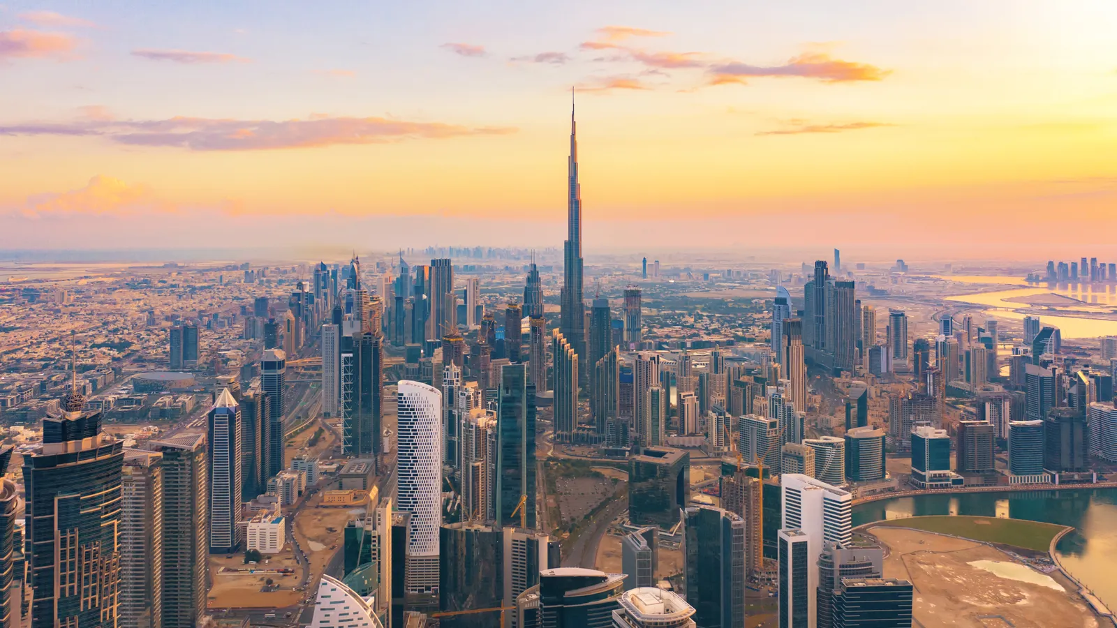 Digital Economy VAT in the UAE: What Online Businesses Need to Know in 2026 — Dubai, UAE