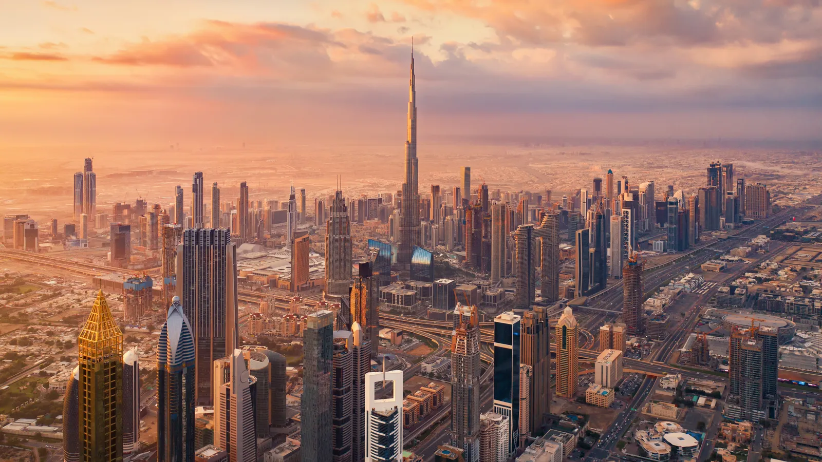 What Does It Really Cost to Start a Medical Clinic in Dubai? — Dubai, UAE