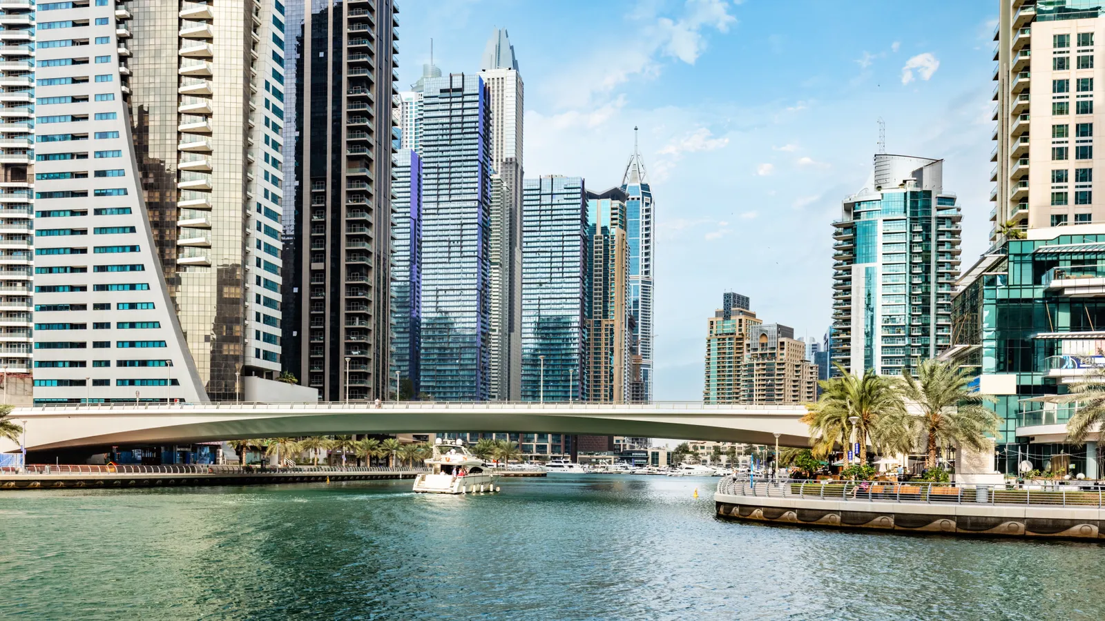 What Is the DMCC E-Commerce Ecosystem and Why Does It Matter in 2026? — Dubai, UAE