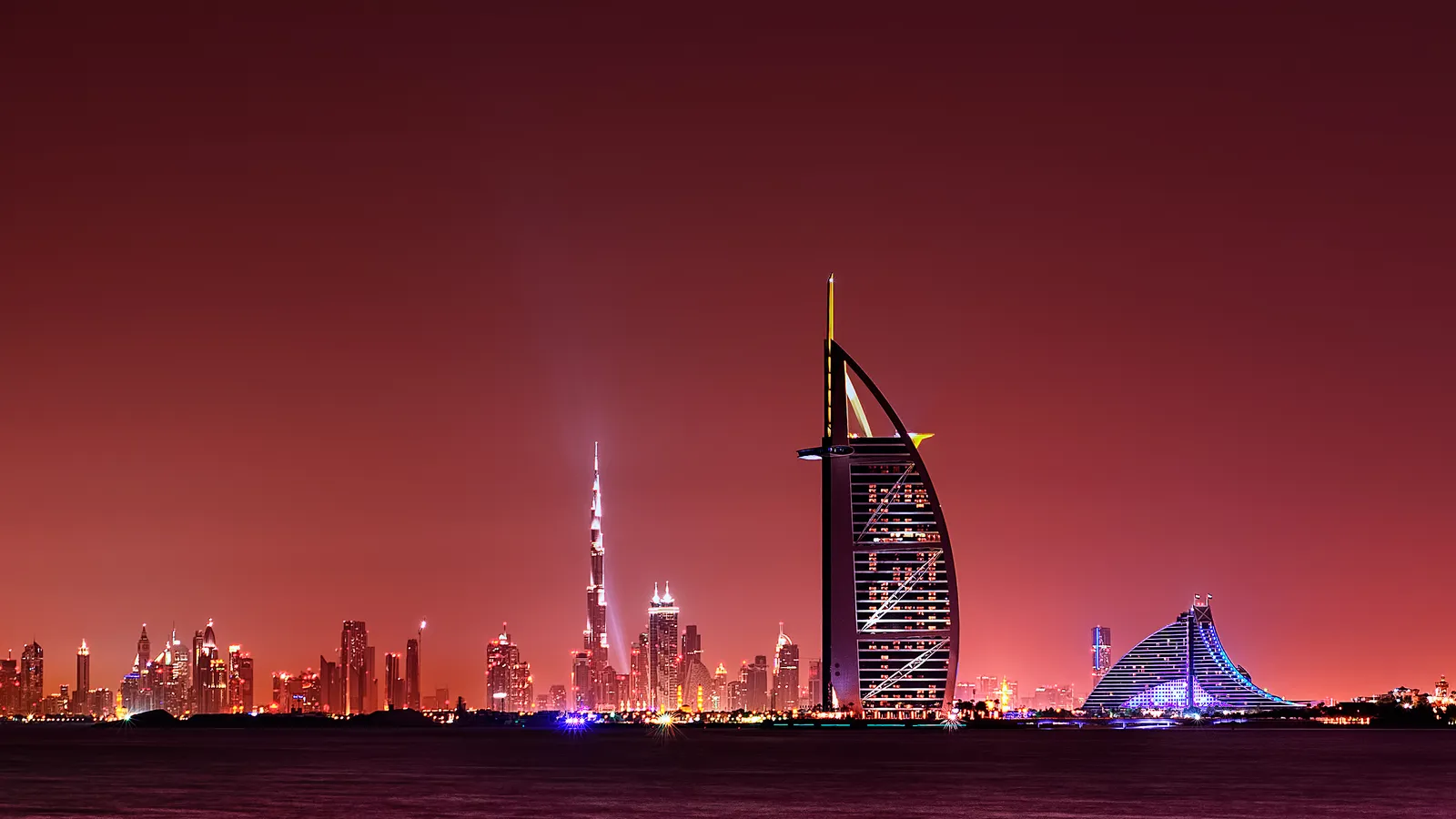 Starting a Perfume Business in Dubai: Complete Licensing and Setup Guide 2026 — Dubai, UAE