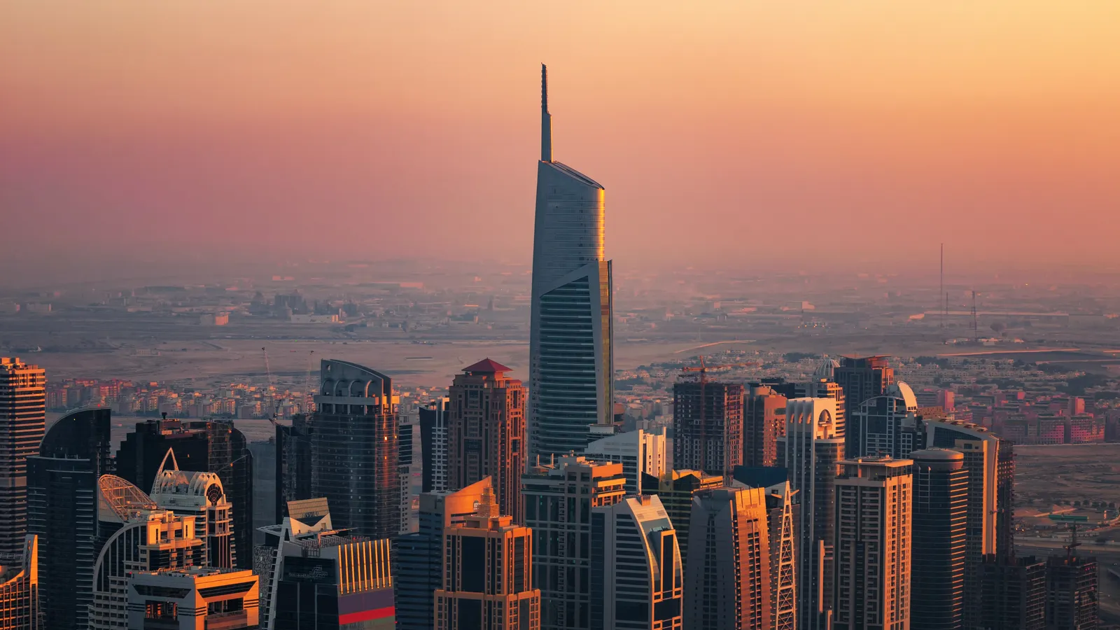 UAE Tax Procedures Law: Harmonized Penalty Framework April 2026 — Dubai, UAE