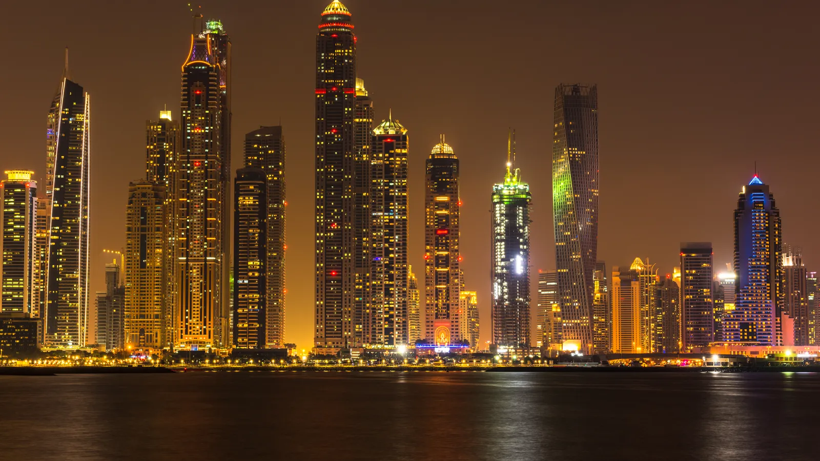 How to Get a UAE Tax Residency Certificate (TRC): Complete 2026 Guide — Dubai, UAE