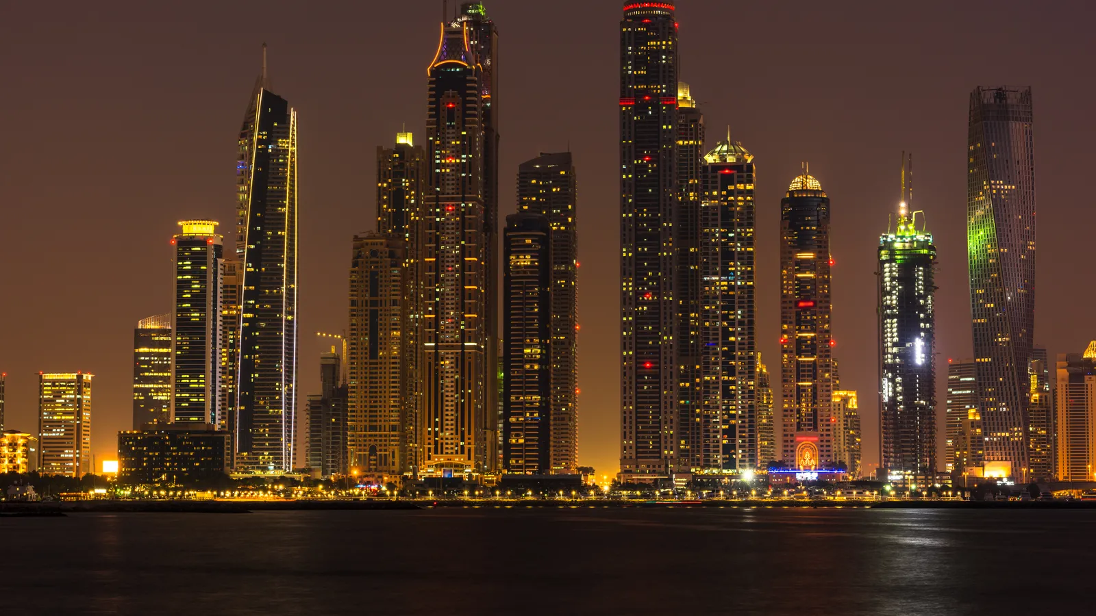 UAE VASP License: Complete Guide to Virtual Asset Service Provider Setup in 2026 — Dubai, UAE