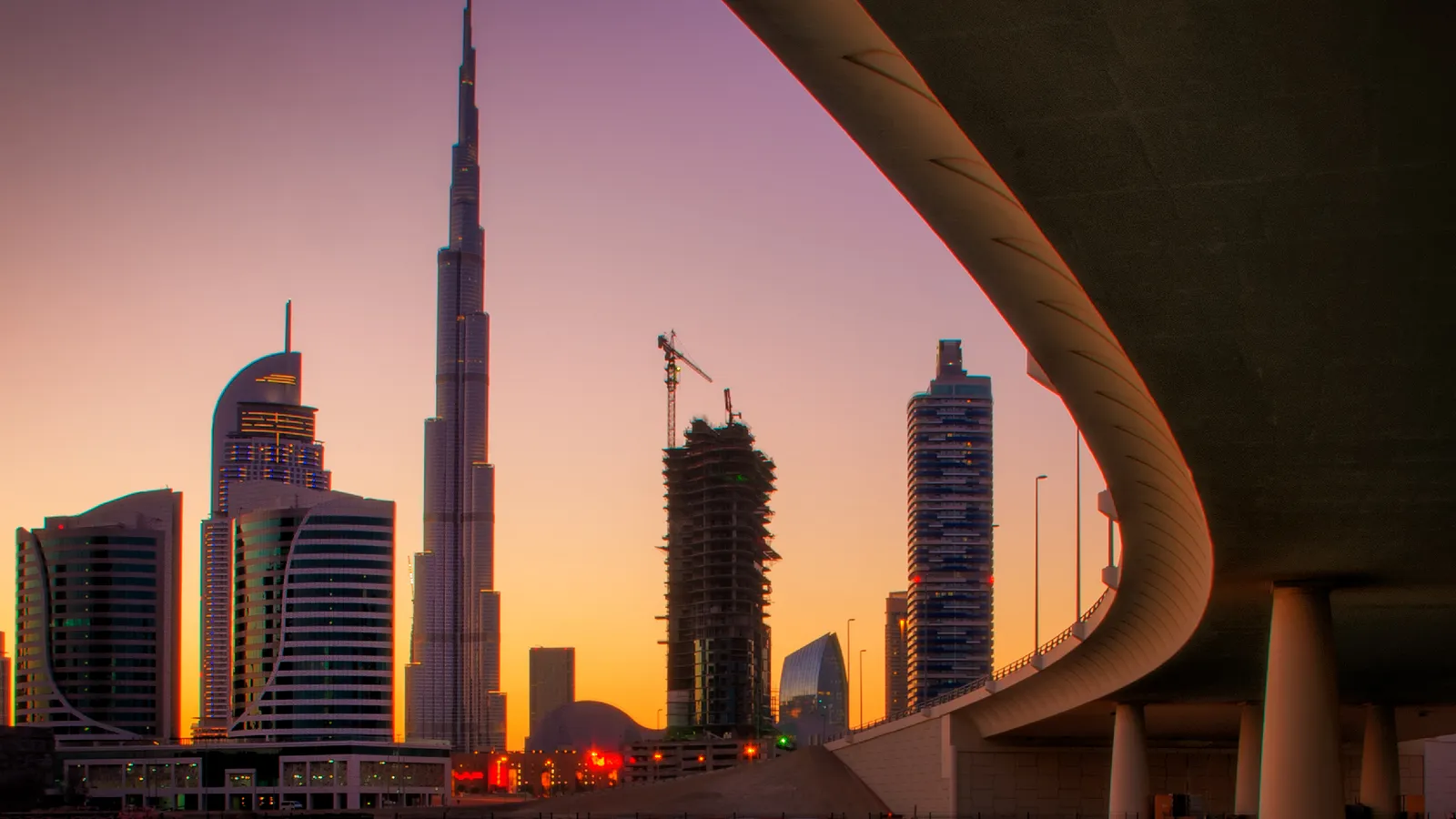 What Is a RERA Audit in Dubai and Why Does It Matter in 2026? — Dubai, UAE