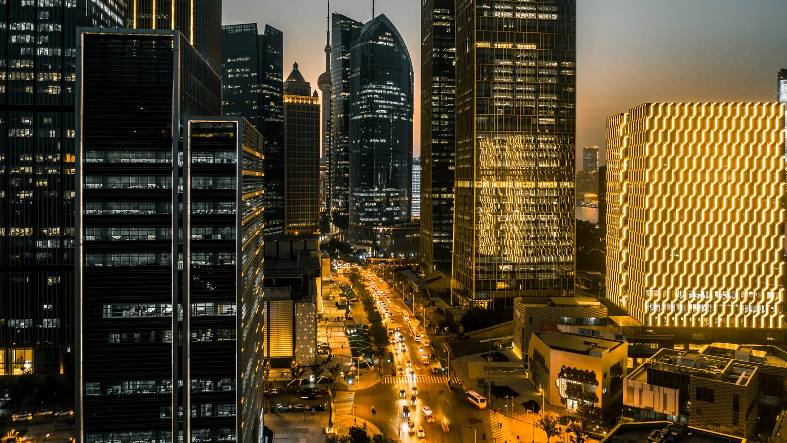 Who Can Become a Real Estate Broker in Dubai? — Dubai, UAE