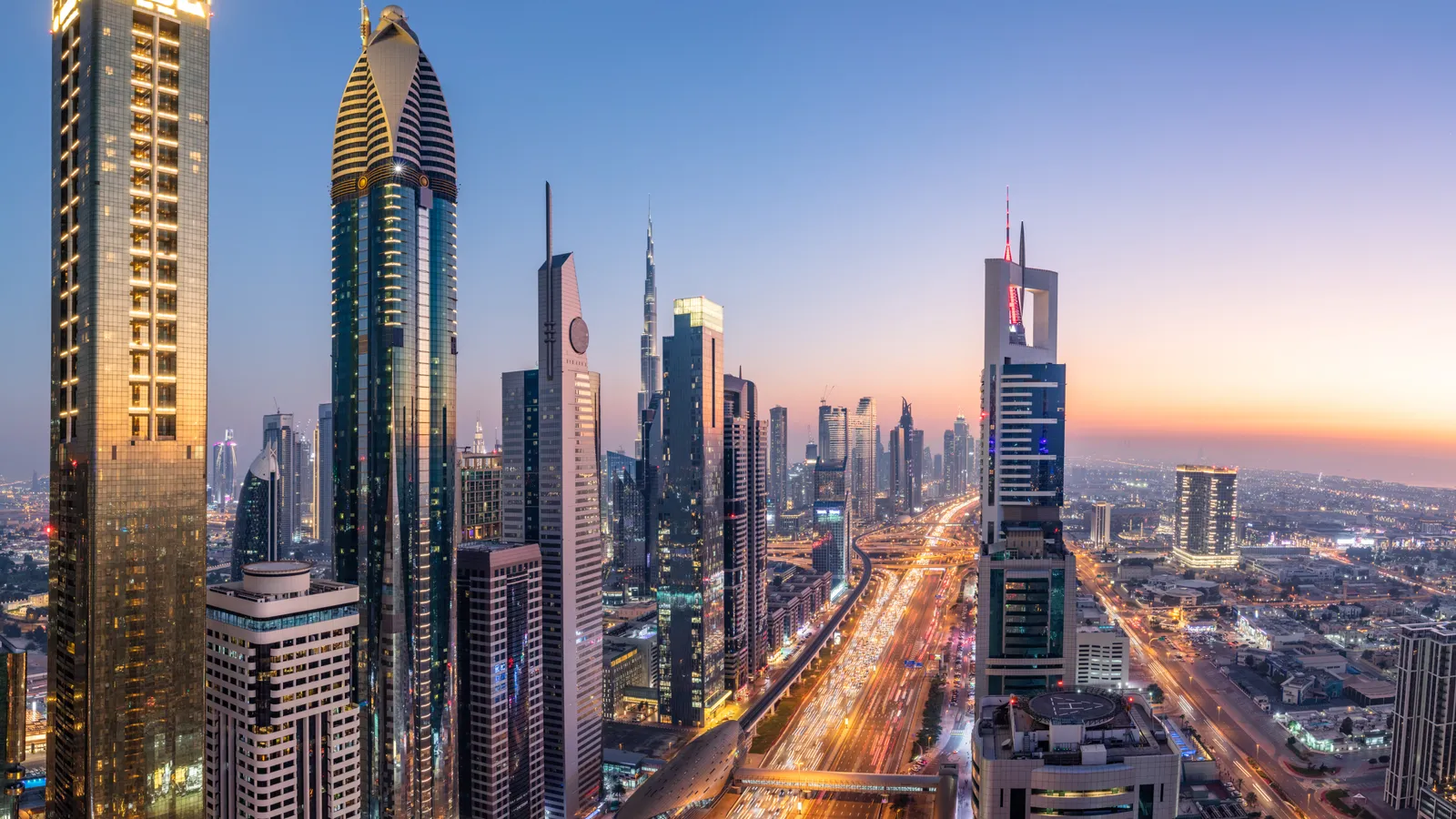 E-Trader License Dubai: How to Sell Online from Home in 2026 — Dubai, UAE