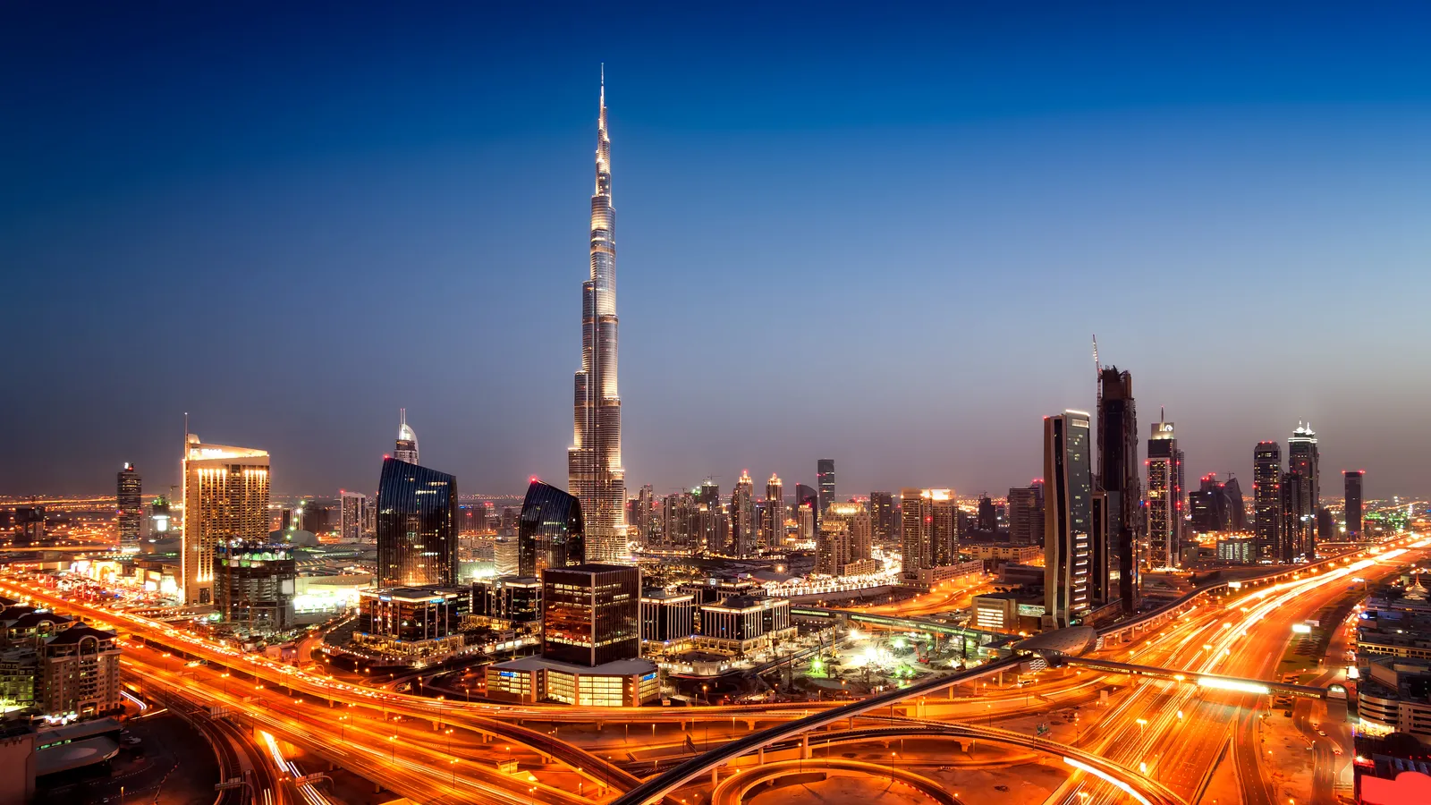 Emiratisation 2026: 10% Target, AED 9K Monthly Penalty Guide | Business Dubai — Dubai, UAE