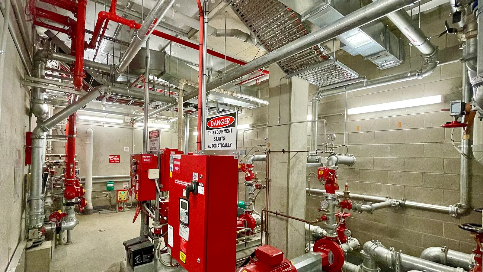 Set Up a Fire & Safety / Firefighting Systems Company in Dubai, UAE: DCD Approval, Product Listing & Tax (2026)