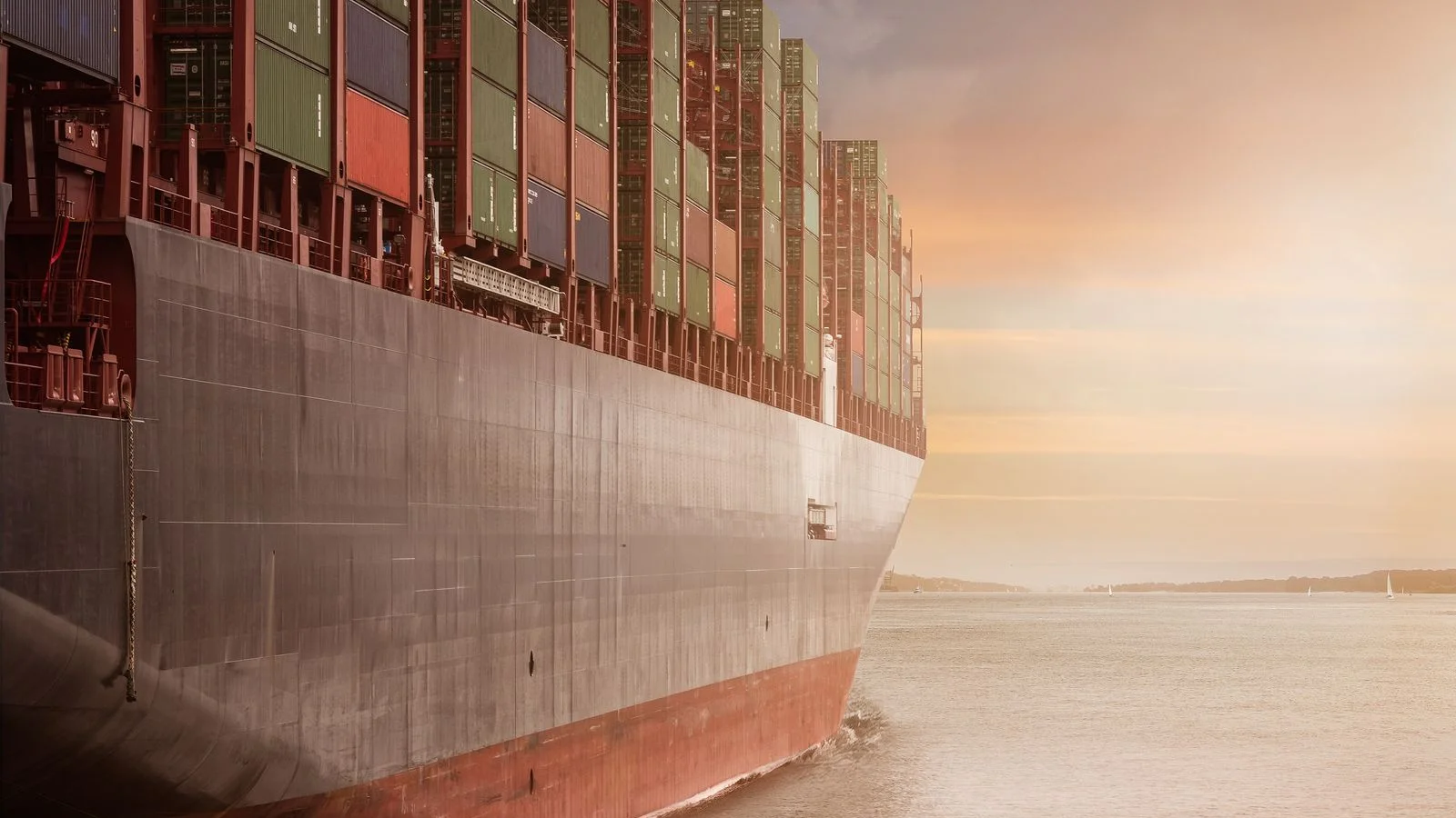 How to Set Up a Food Trading Company in Dubai: License, FIRS, Halal, Free-Zone Tax & Import Guide (2026) — Dubai business setup