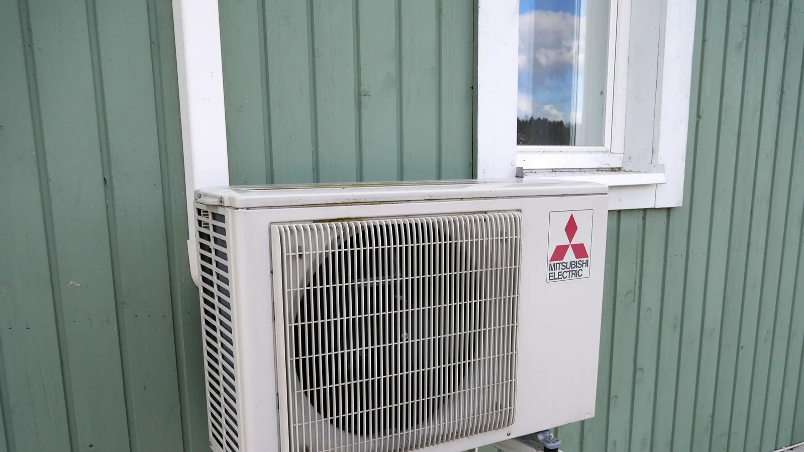 Set Up an HVAC & AC Installation and Maintenance Company in Dubai, UAE: The 2026 Contractor Register & Tax