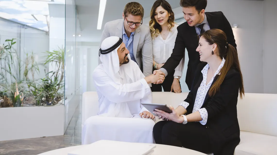 What Is Fujairah Free Zone and Who Is It For? — business setup in Dubai