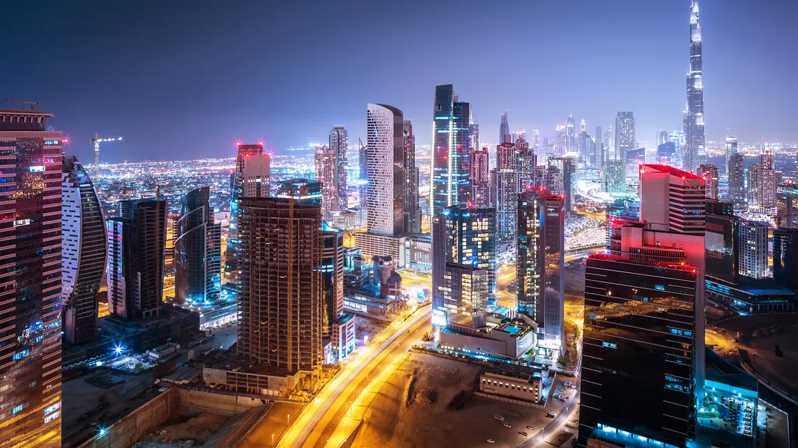 Do You Need DHA Licensing to Operate a Pharmacy in Dubai? — business setup in Dubai
