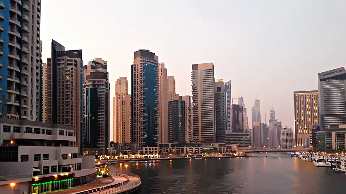 Emiratisation 2026: 10% Target, AED 9K Monthly Penalty Guide | Business Dubai — business setup in Dubai