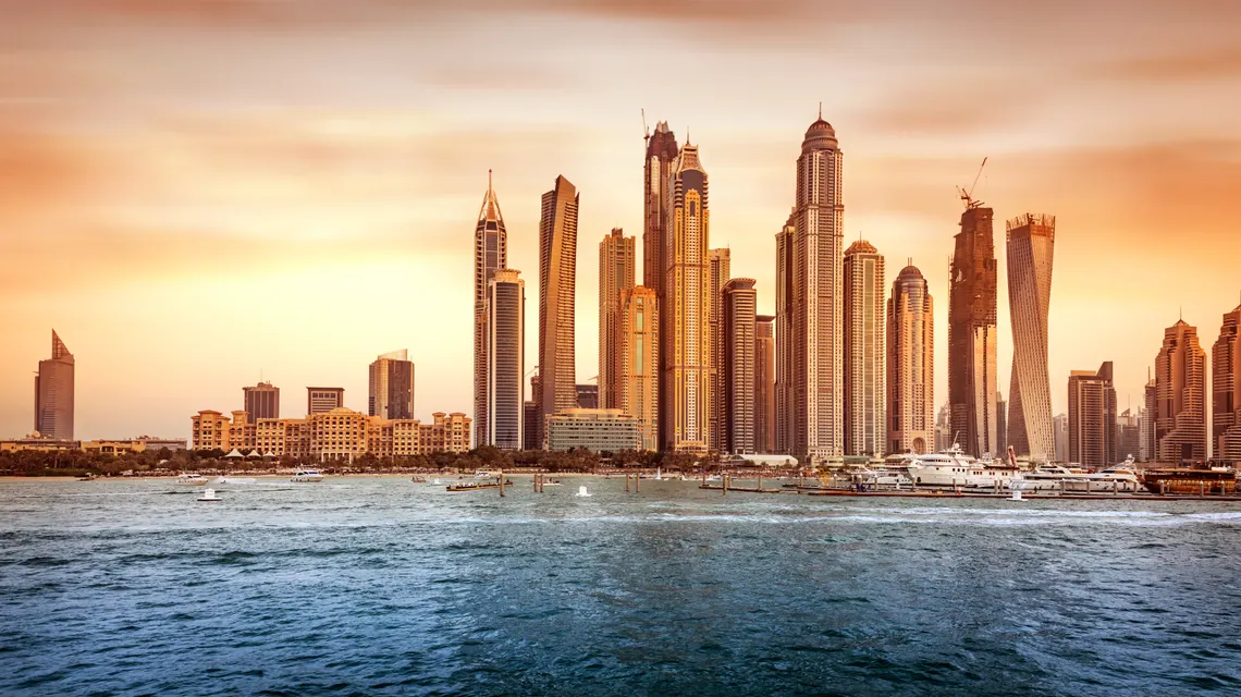 KIZAD Free Zone Setup Guide 2026 — business setup in Dubai