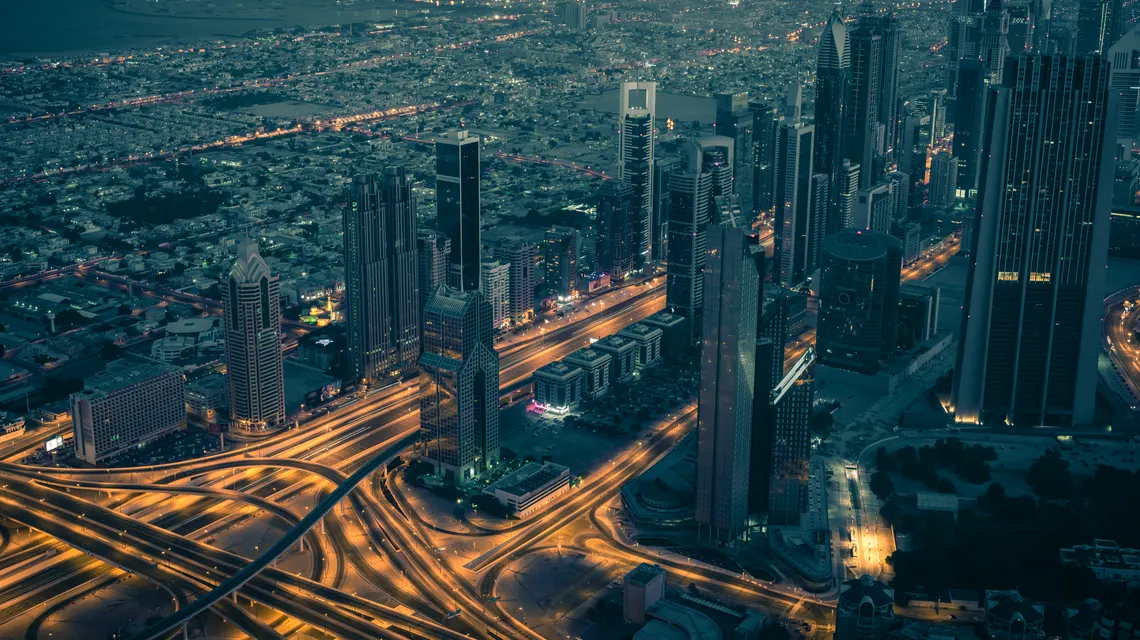 Visa Updates in Dubai and the UAE