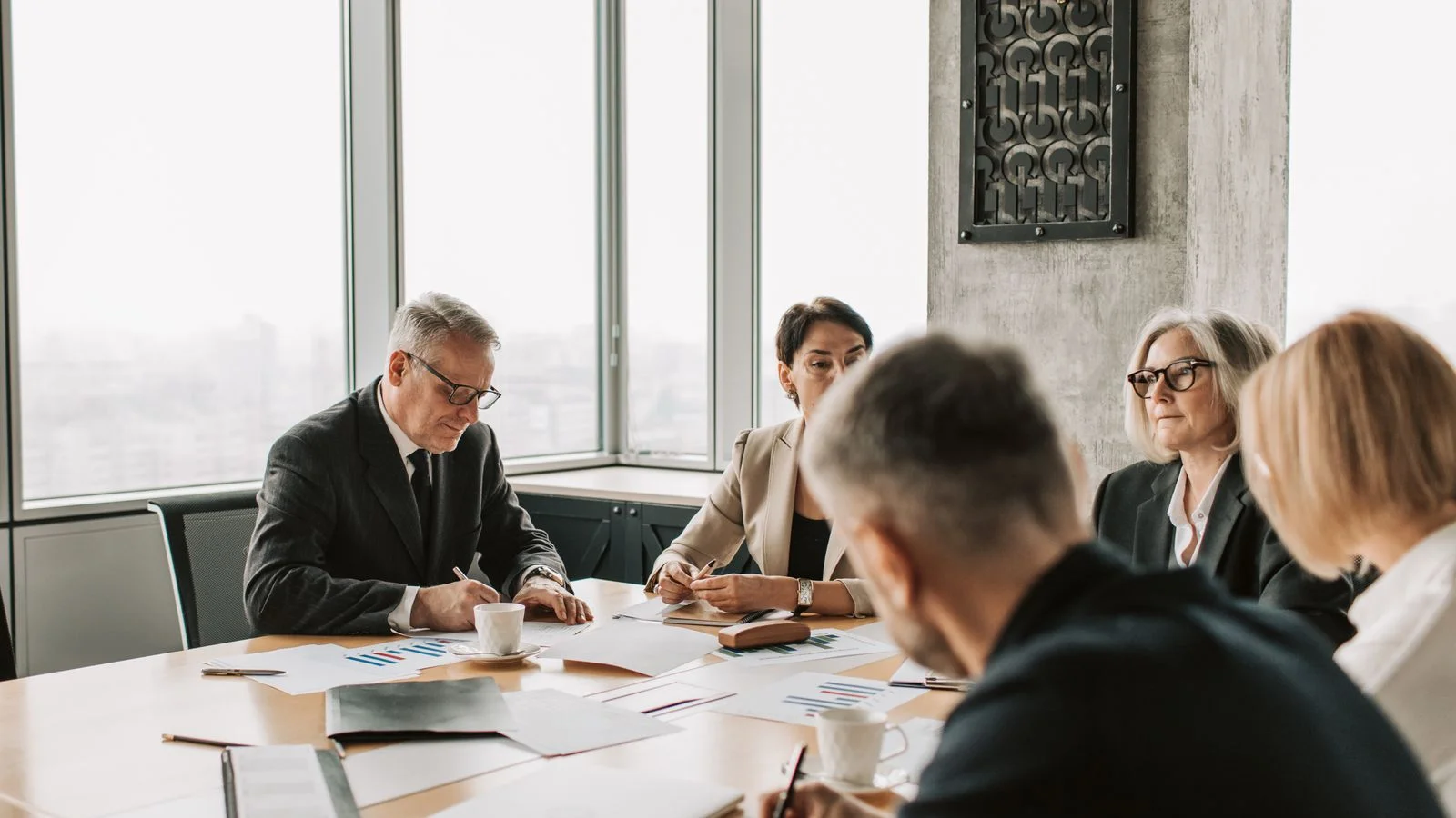 Insurance Brokerage Licence in Dubai, UAE: CBUAE Capital, Bank Guarantee & the New 2024/2025 Rules