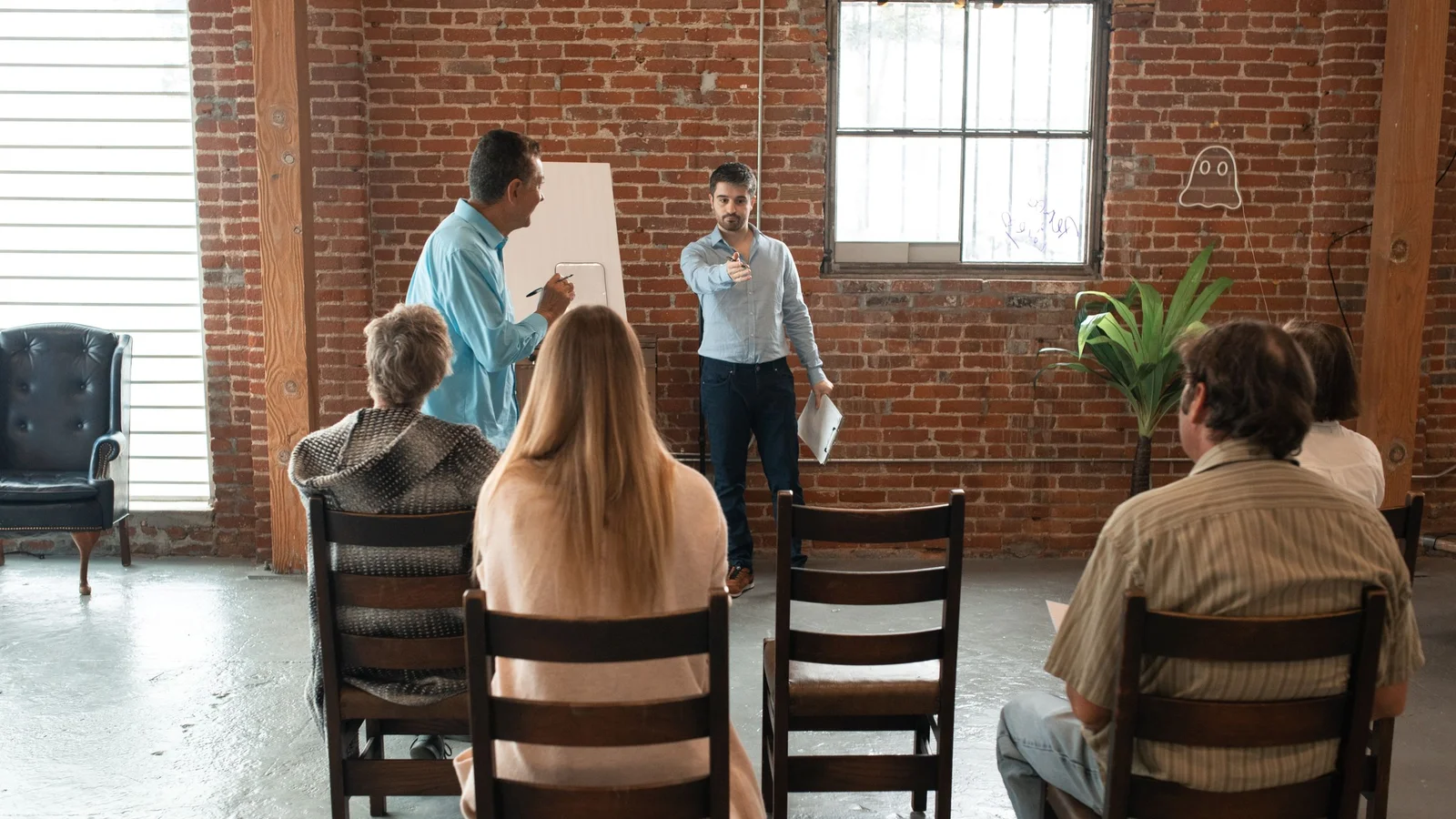 KHDA Approval for a Dubai Training Centre: Permit Process, Course Approval and Instructor Vetting (2026) — Dubai business setup