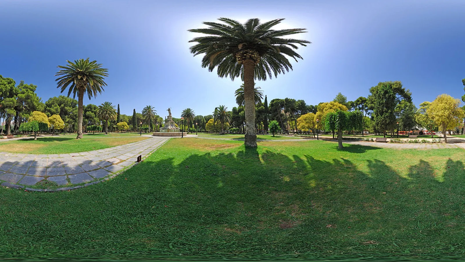 Set Up a Landscaping & Gardening Company in Dubai, UAE: DM Approval, the 2026 Contractor Register & Tax