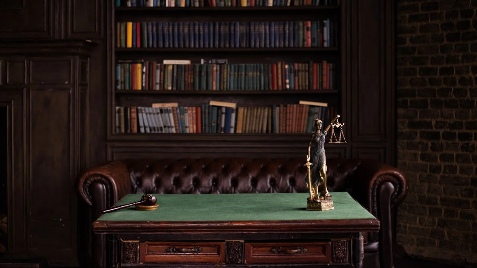 Open a Law Firm or Legal Consultancy in Dubai, UAE: DLAD Registration, DIFC vs Mainland & Tax (2026)