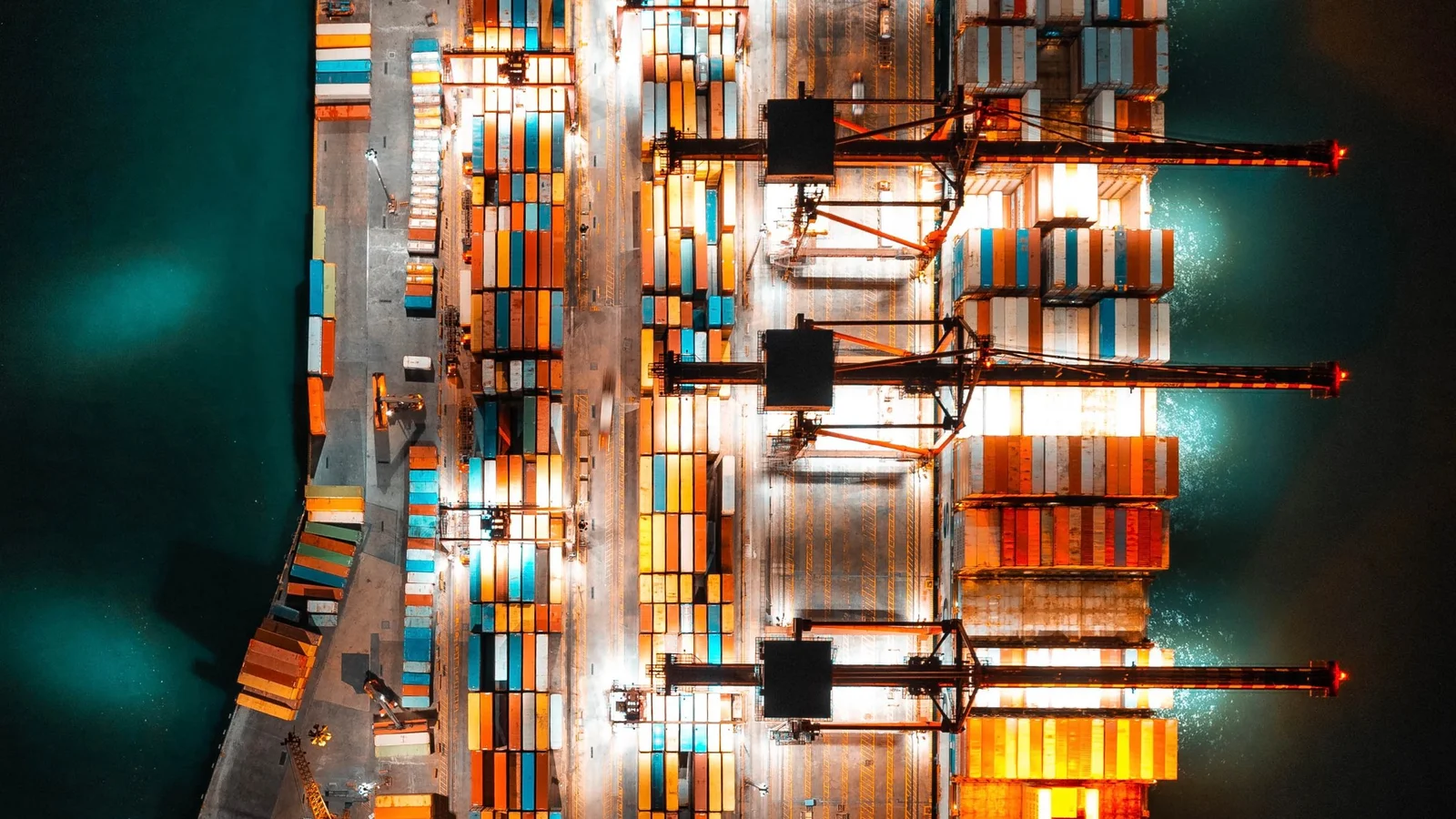 How to Set Up a Logistics & Warehousing Company in Dubai: Licence, Customs, Designated Zones & Tax Guide (2026) — Dubai business setup