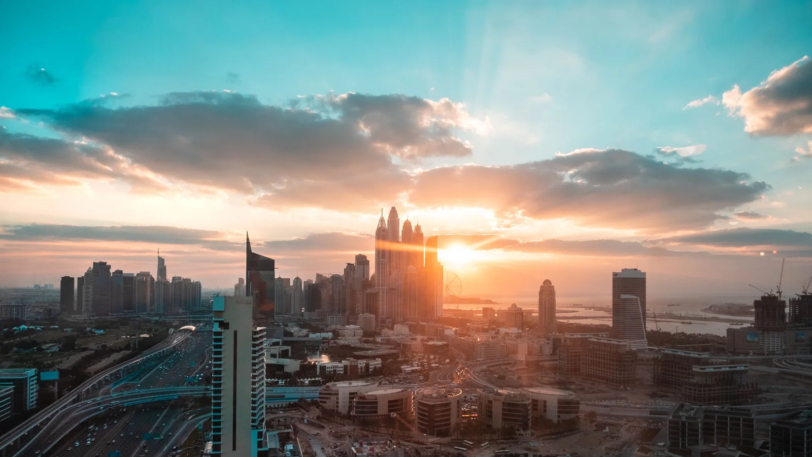 Meydan Free Zone Setup: Published Costs, Visa Stack, VAT Status and Who Actually Gets the 0% Rate (2026) — Dubai business setup