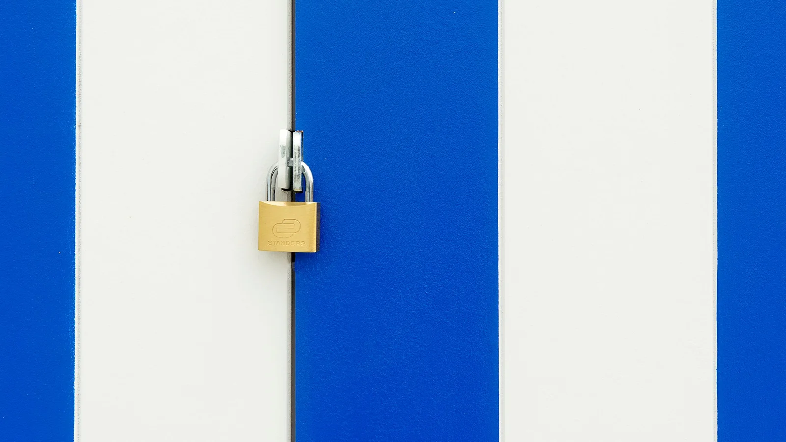 UAE Personal Data Protection Law: Is the PDPL Enforceable Yet, Why Are the Executive Regulations Still Missing, and Which Fines Being Quoted at You Are Real? — Dubai business setup